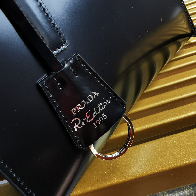 Glami - PD Handbags - 120