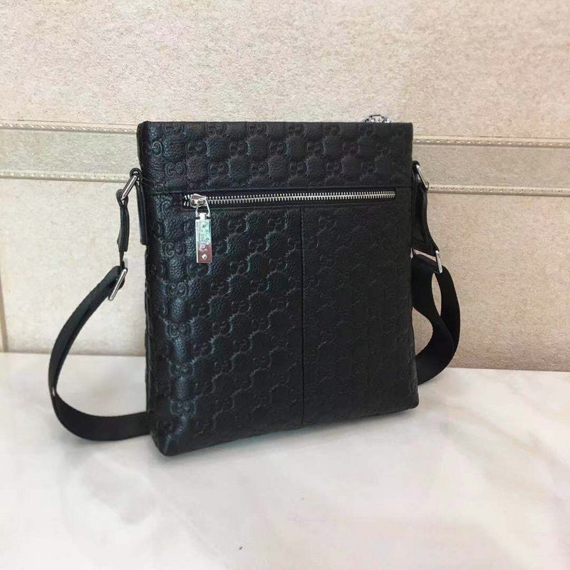 Satchel Bags - GCI Bags - 2266