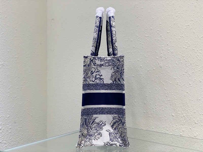 Glami - GLAMIr Bags - 1781