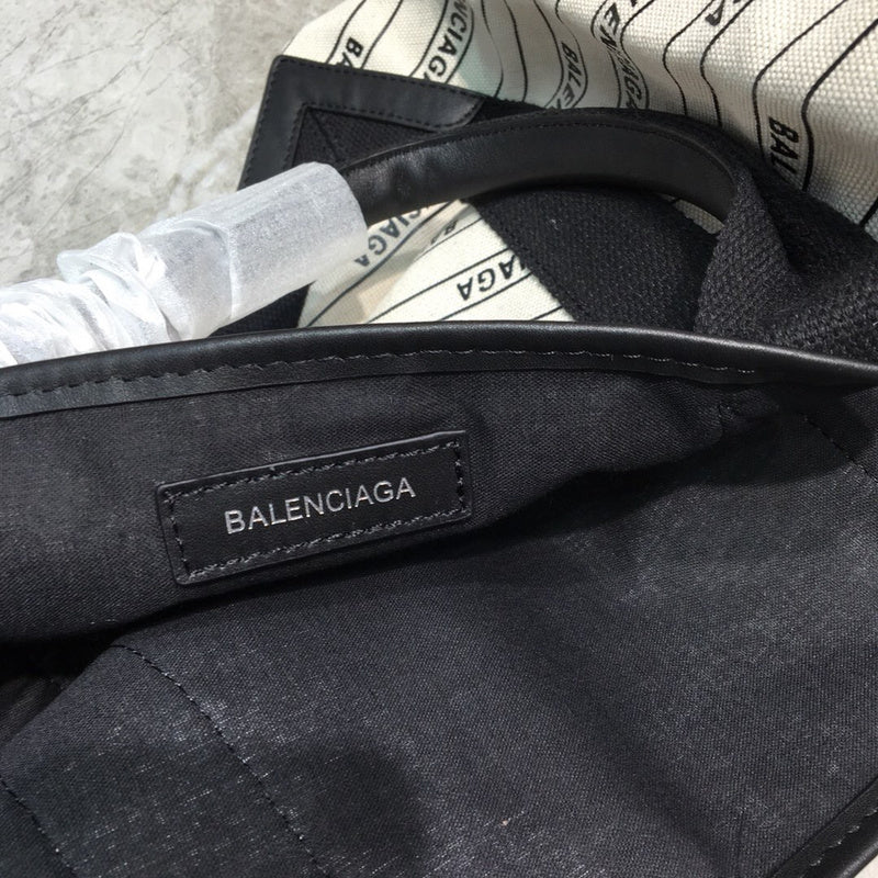 Satchel Bags - BGA Bags - 965