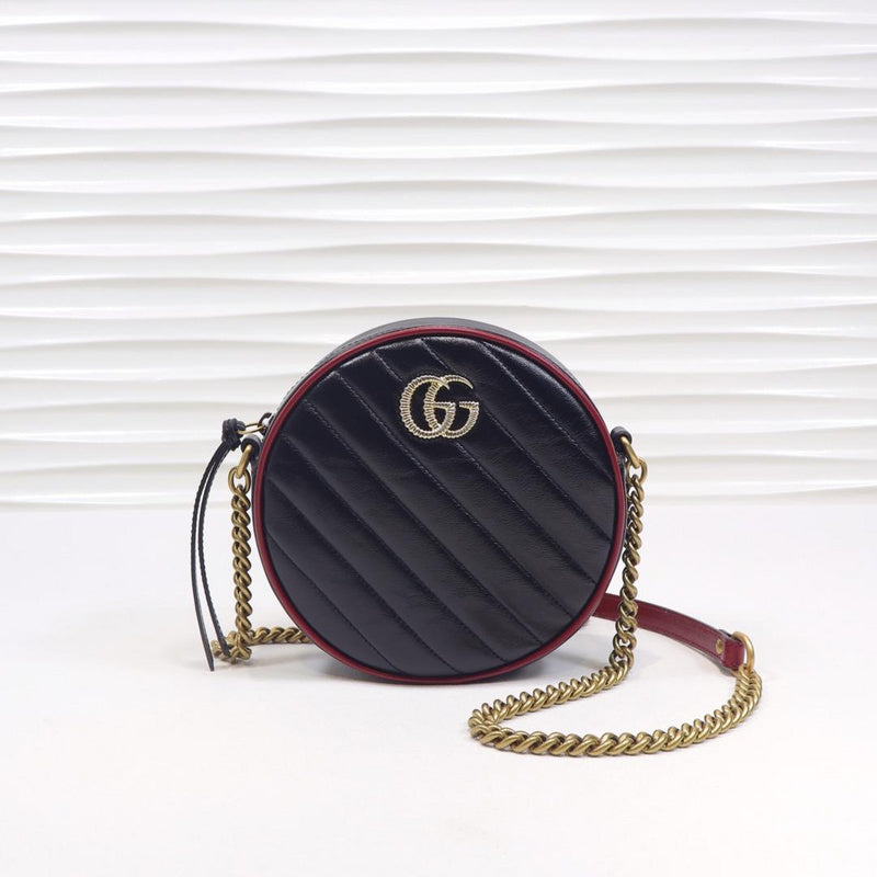 glami shop- GCI Bags - 1039