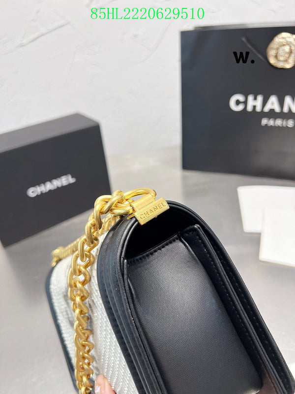 Glami - CHL Bags - 2529