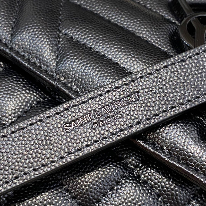 Satchel Bags - GUC Bags - 1604