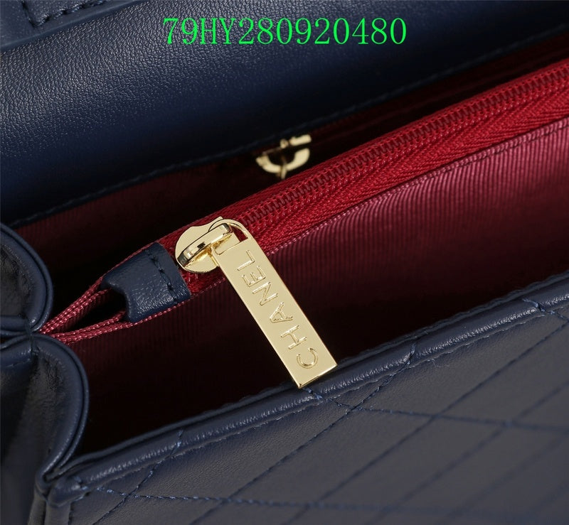 Glami - CHL Bags - 2191