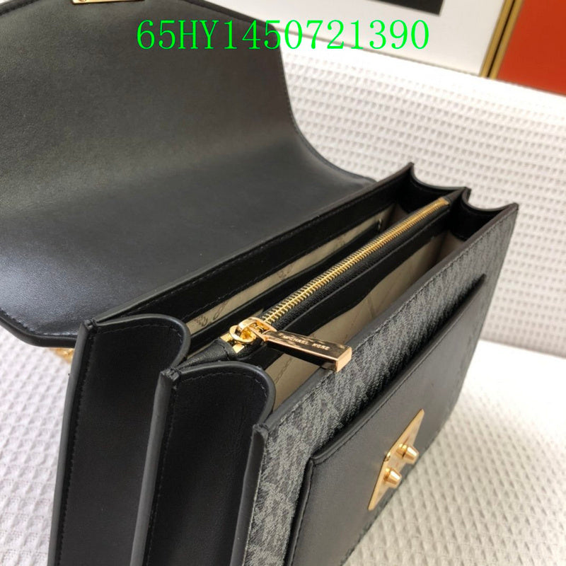 Satchel Bags - MK Bags - 739