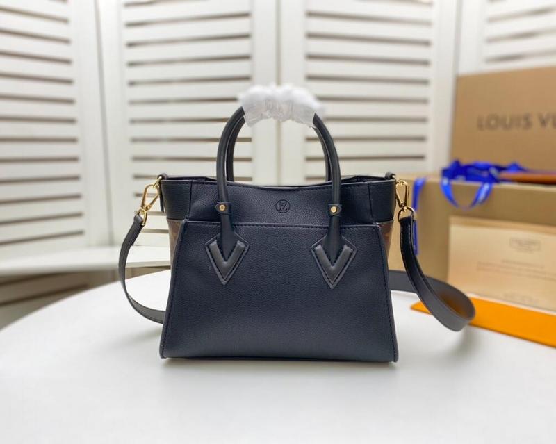 glami shop- LOV Bags - 2163
