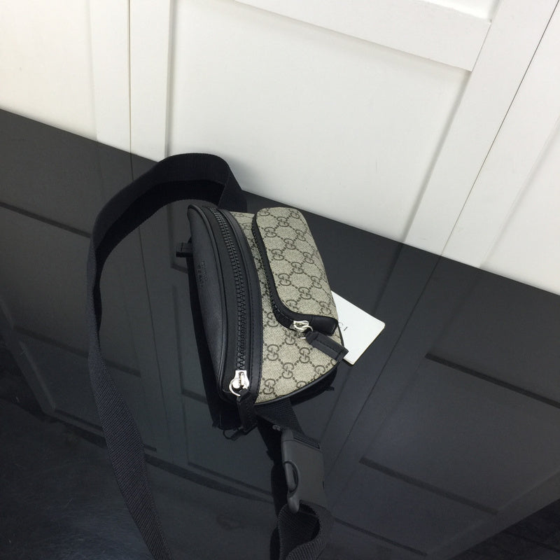 Satchel Bags - GUC Bags - 009
