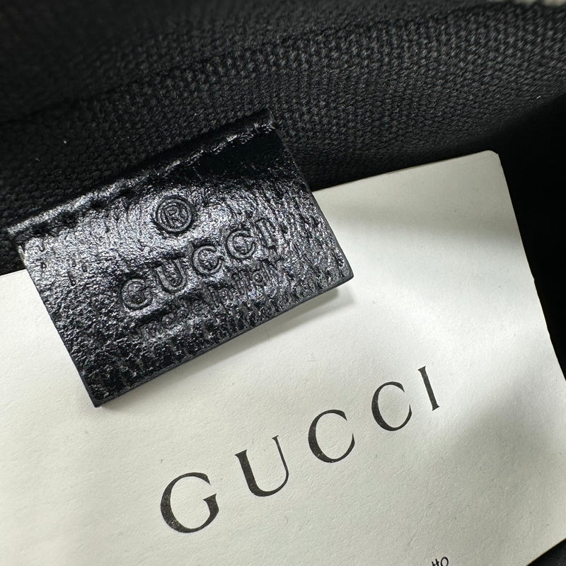Satchel Bags - GUC Bags - 015