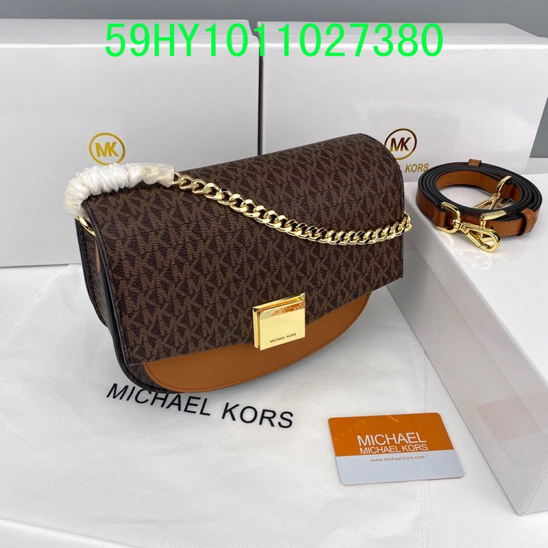 Satchel Bags - MK Bags - 832