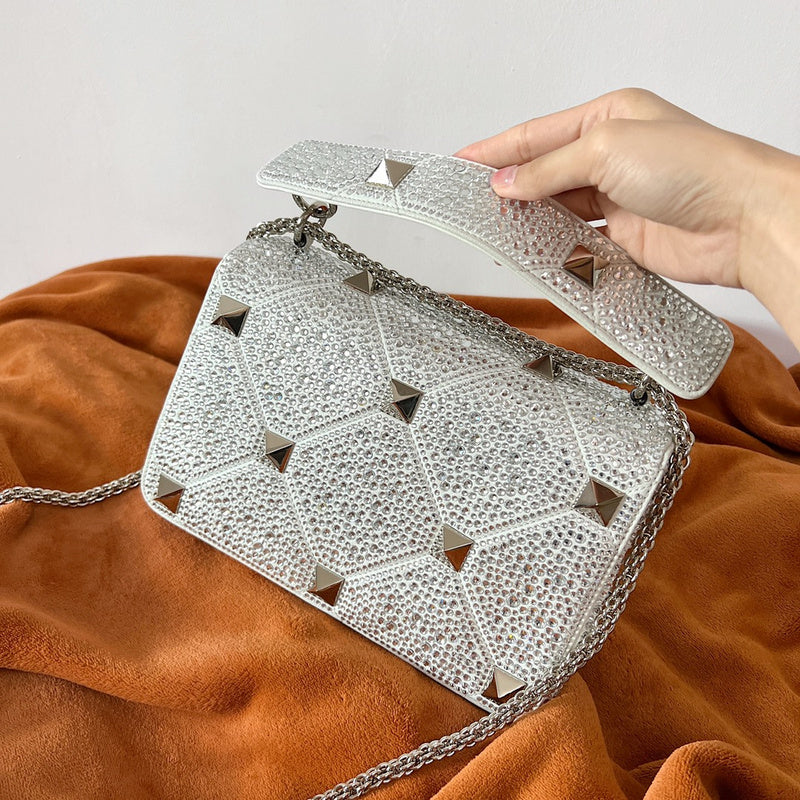 GLM - VEL Bags - 618