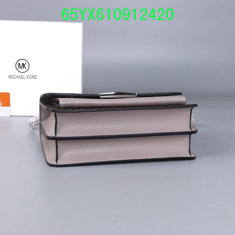 Satchel Bags - MK Bags - 901