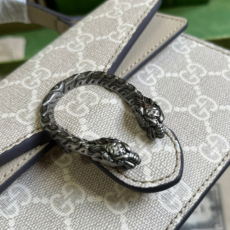 Satchel Bags - GCI Bags - 501