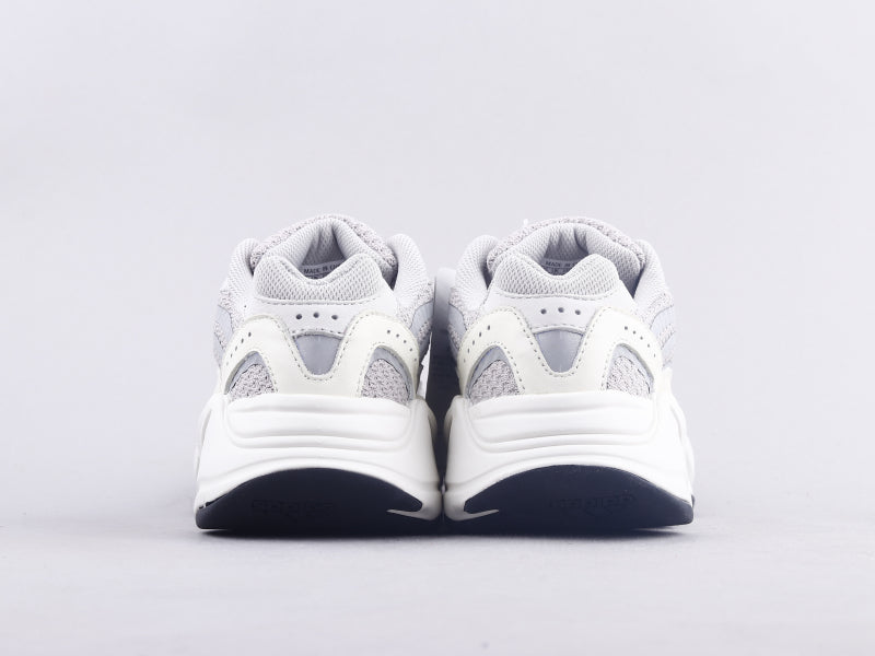 GLM - Yzy 700 Static Sneaker