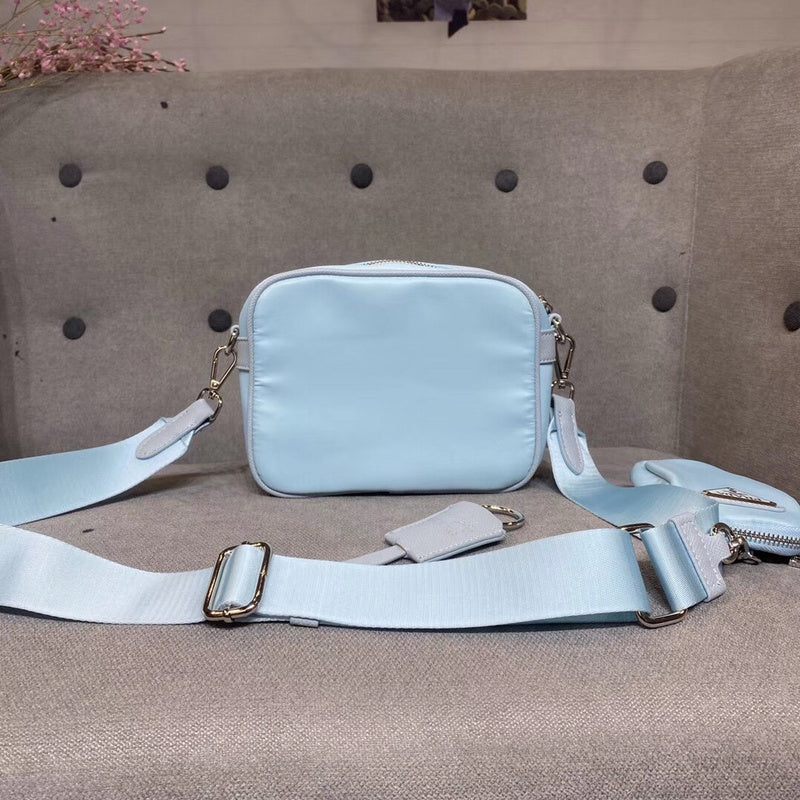 Glami- - PD Bags - 008