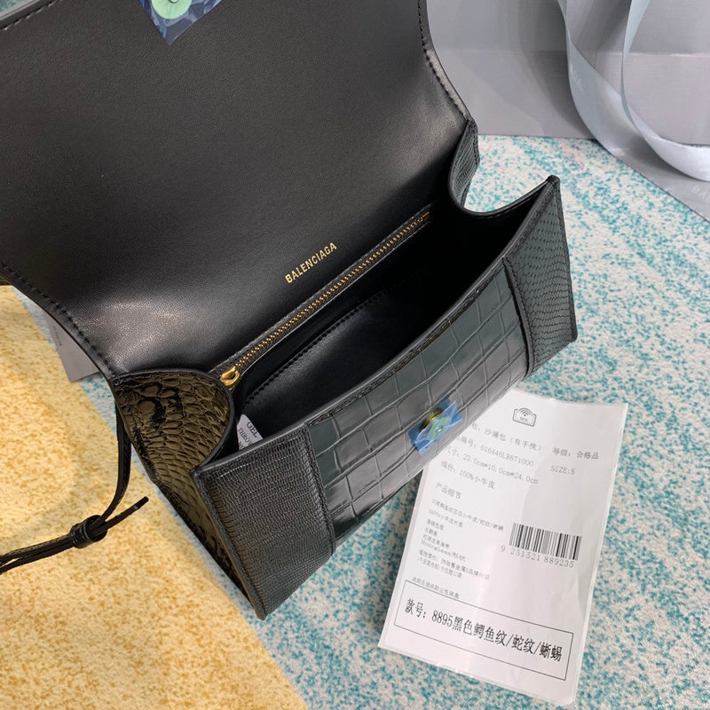 Glamy - BG Bags - 259
