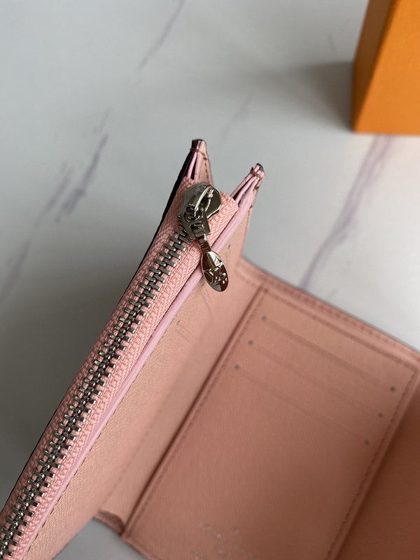 Satchel Bags - VL Bags - 4056