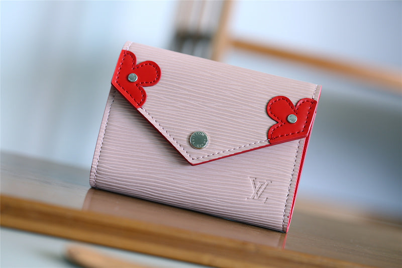Glami GlamI Lu-Vi bags - 9379