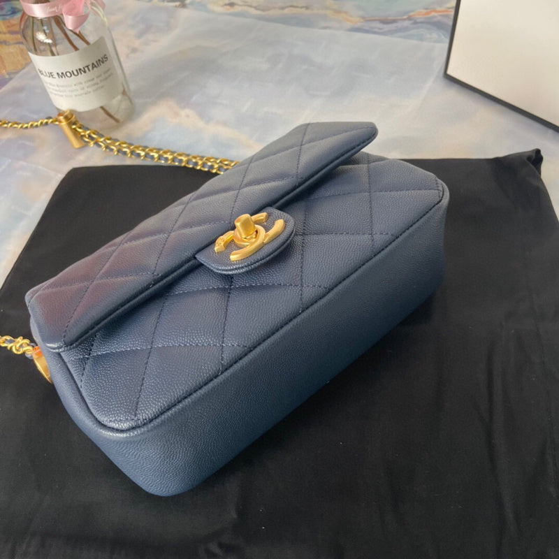 Satchel Bags - CHL Bags - 3635