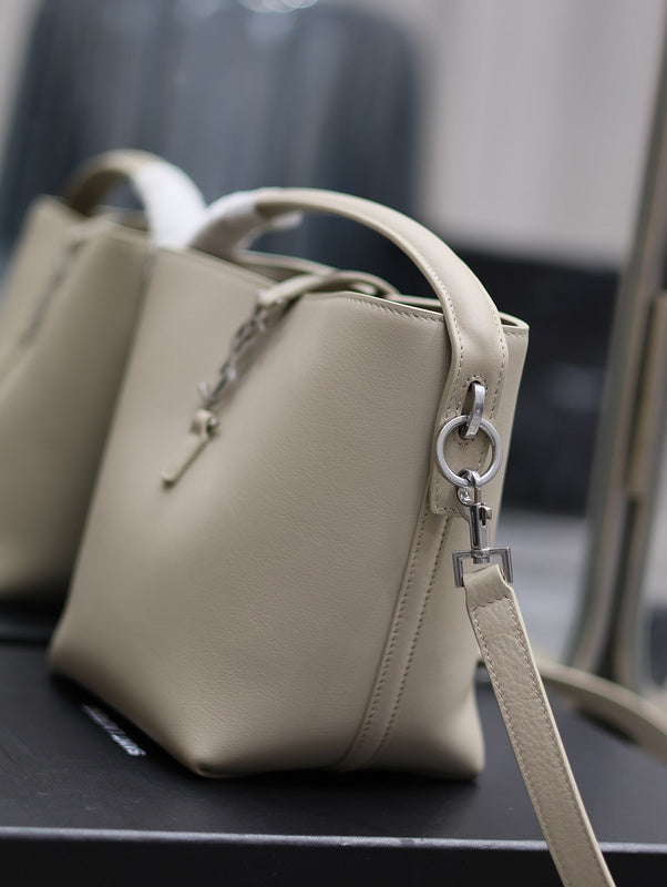 GLM - SLY Bags - 102