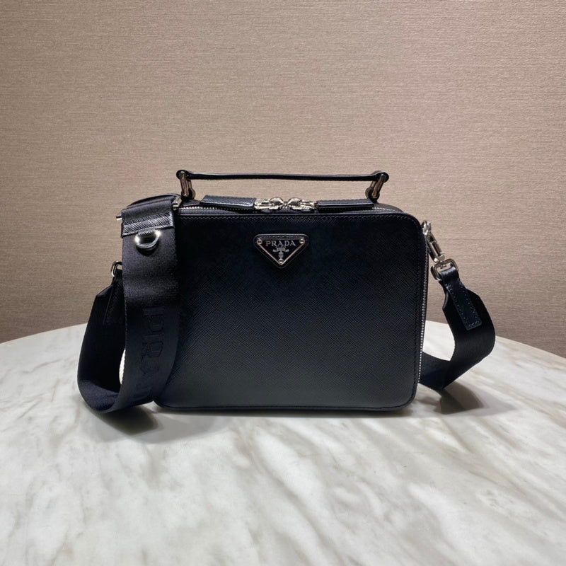 Satchel Bags - PDA Bags - 298