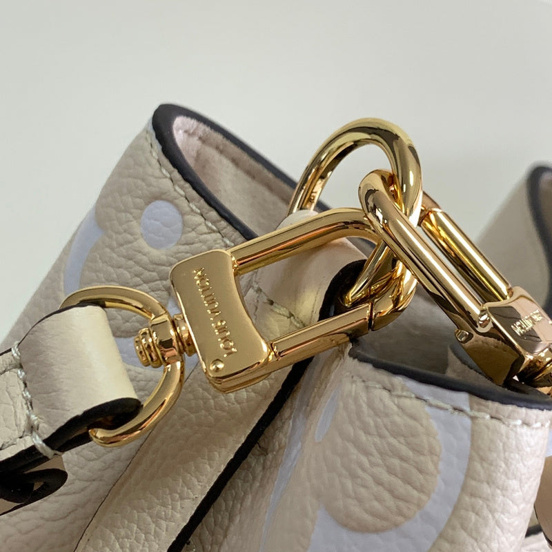Satchel Bags - GUC Bags - 2138