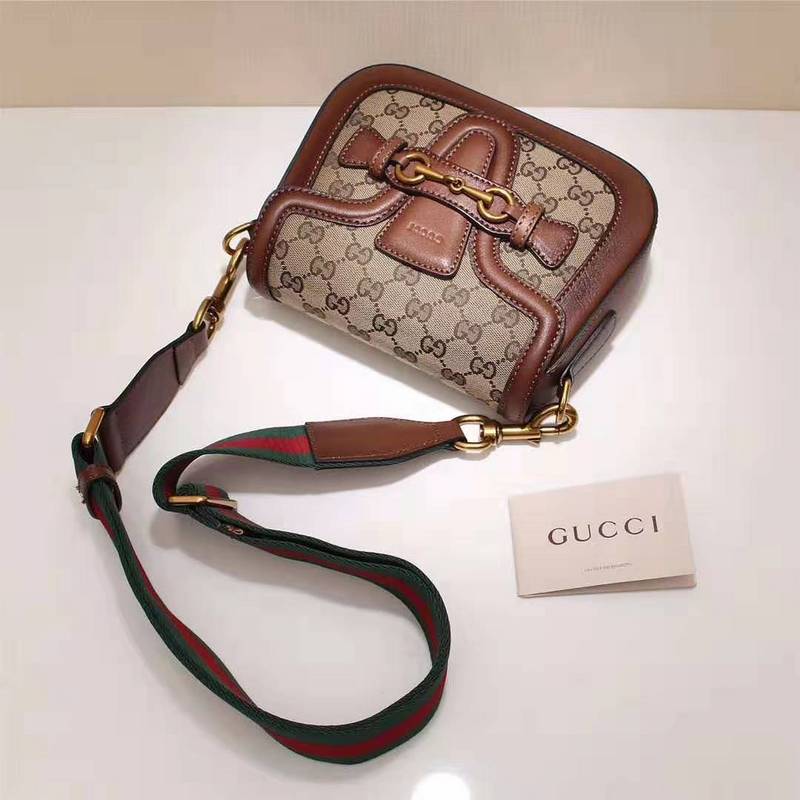 glami shop- GCI Bags - 1253