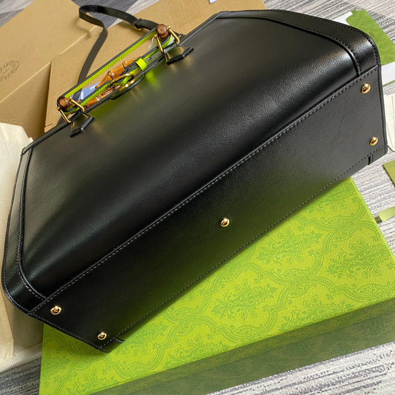 Satchel Bags - GCI Bags - 5109