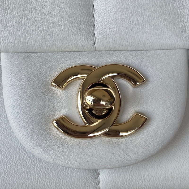 Satchel Bags - CHL Bags - 7598