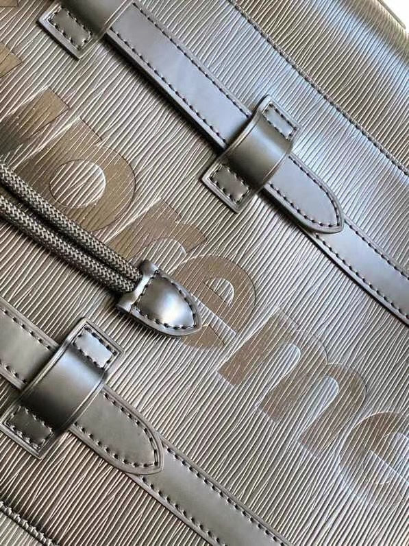 Glami GlamI Lu-Vi bags - 17334