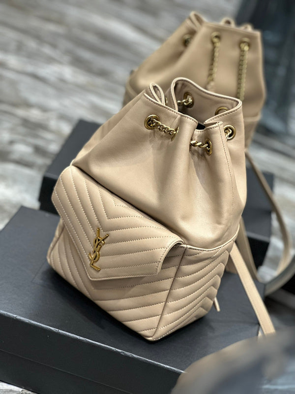 GLM - SLY Bags - 917