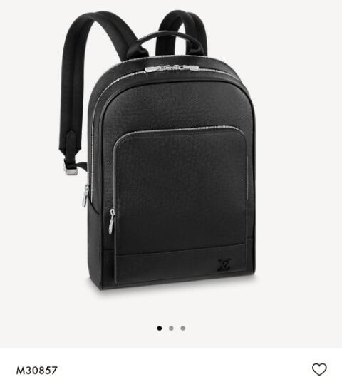 Glami - LOV Bags - 367