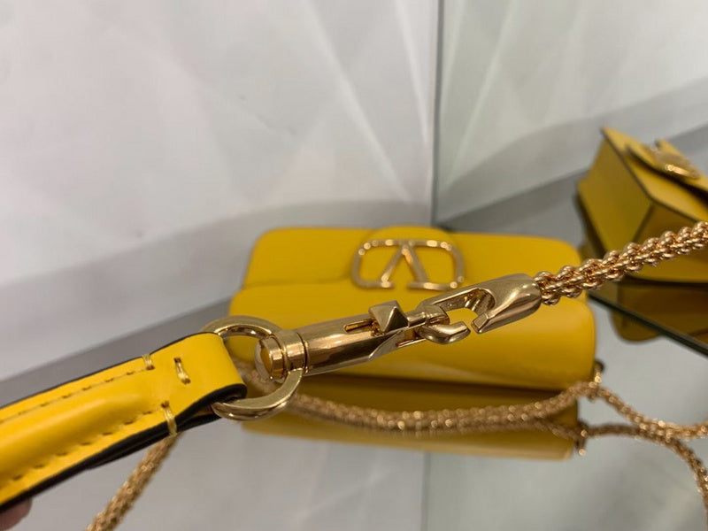 GLM - VEL Bags - 337
