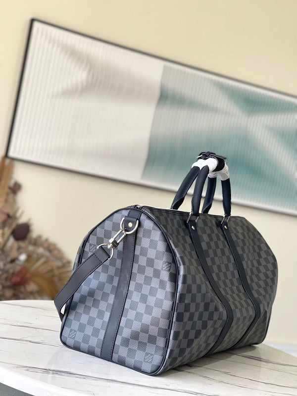 Glami- Glami- Lu-Vi bags - 4715