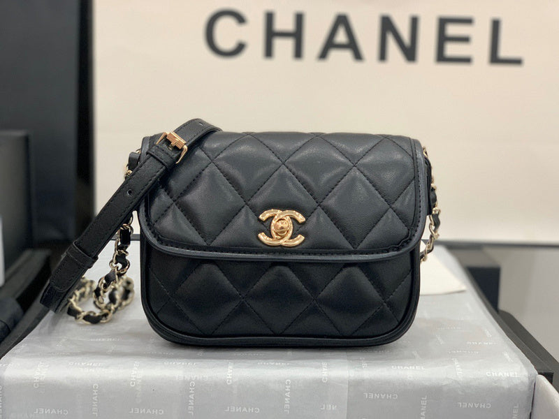 Satchel Bags - CHL Bags - 7393