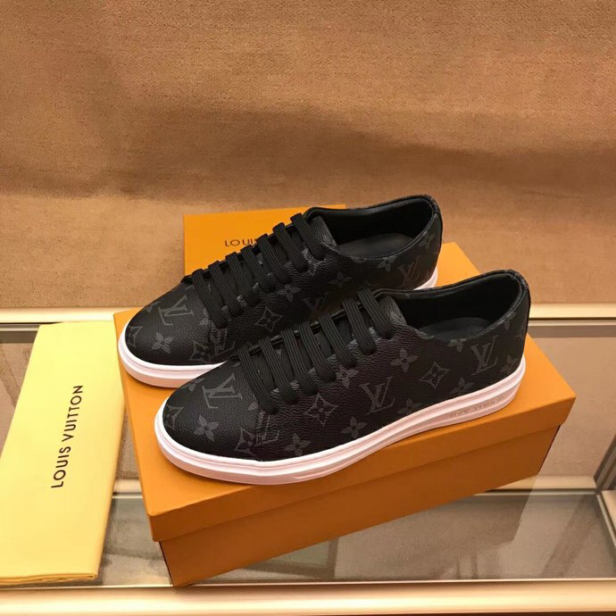 GLM - Top Quality Luv Sneaker 063