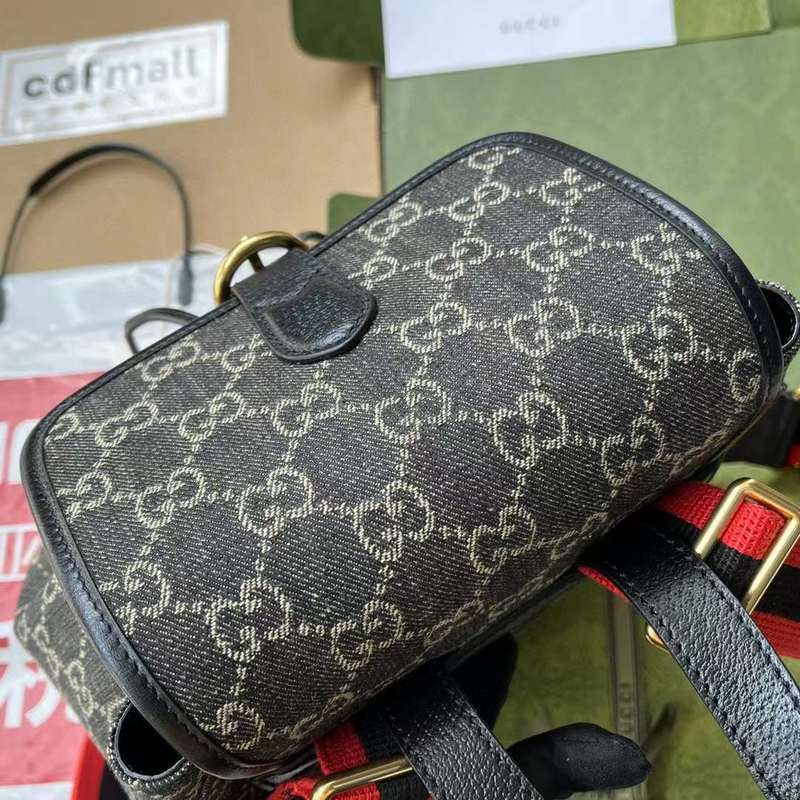 GUI2 Bags - Fashion Bags  409