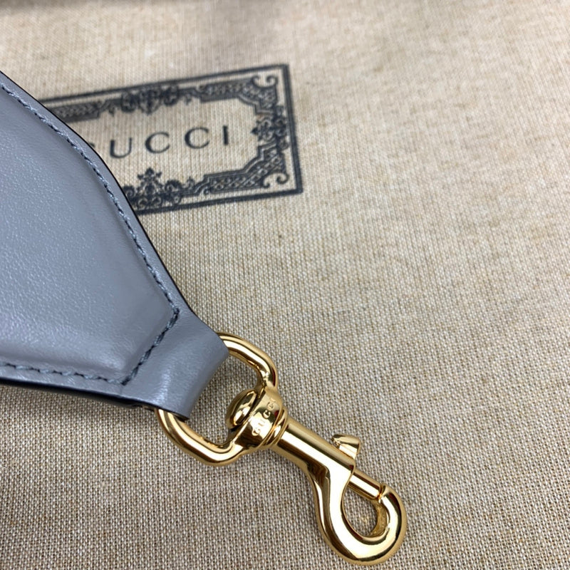 Satchel Bags - GUC Bags - 169