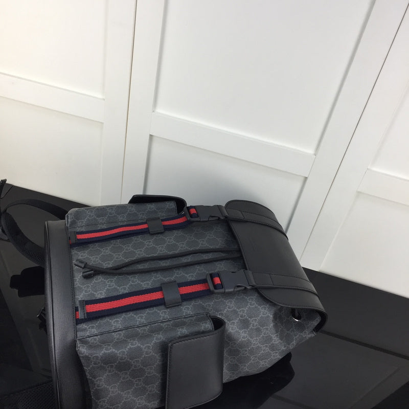 Satchel Bags - GUC Bags - 1075