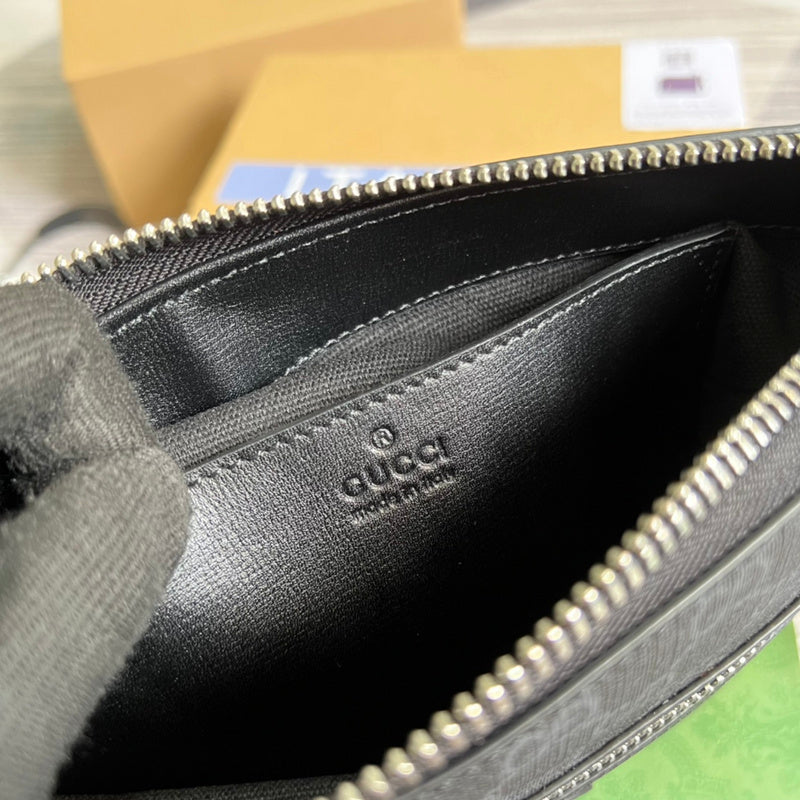 GLM - gg Bags - 1092