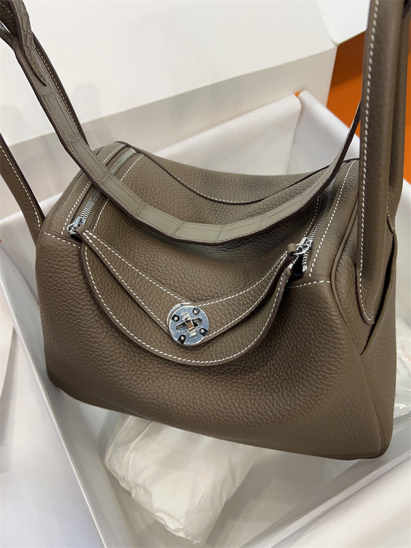 Glami - HMS Bags - 918