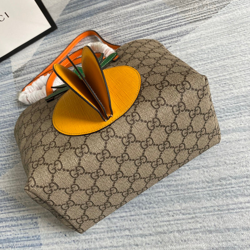 GLM - gg Bags - 2067