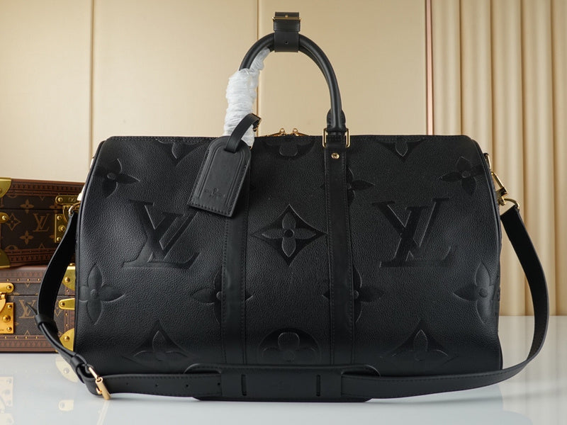 Satchel Bags - VL Bags - 6601