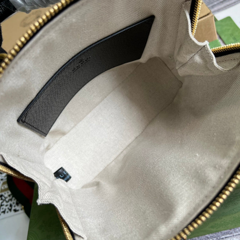 GLM - gg Bags - 1199
