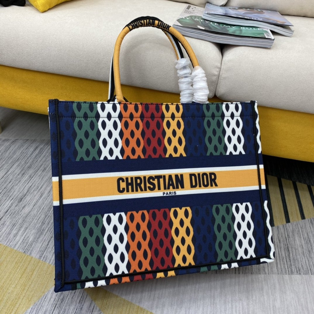 GLM - Top Quality Bags DIR 063