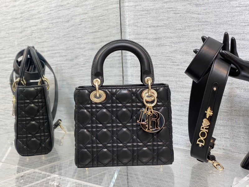 Glami - GLAMIr Bags - 1131