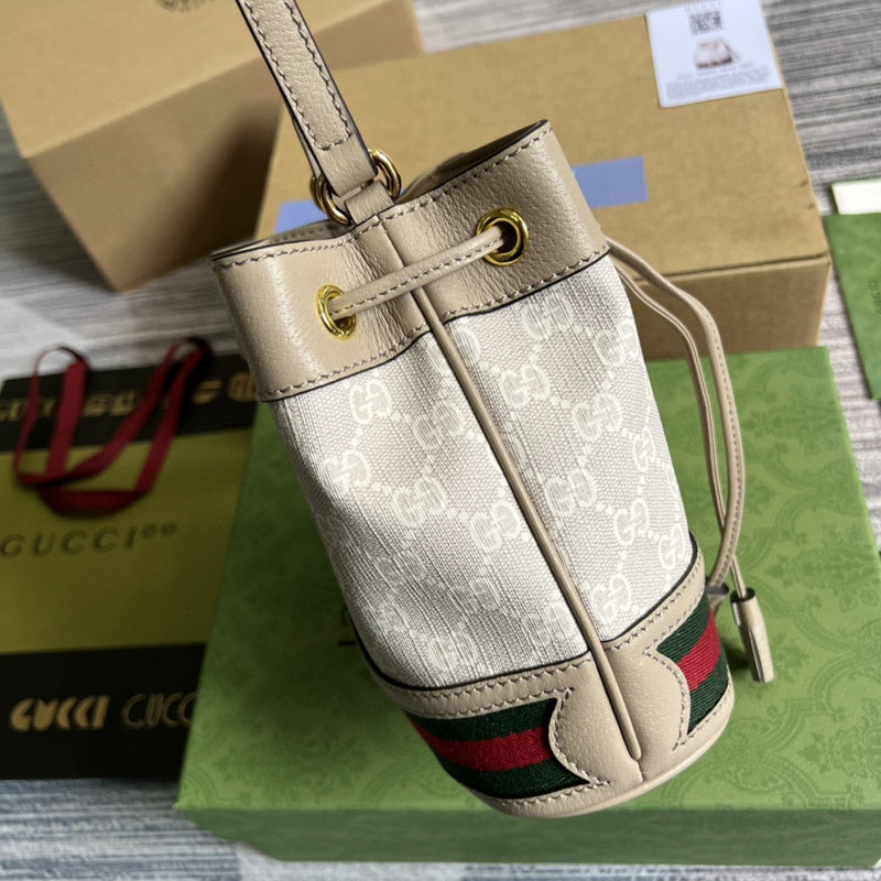 Satchel Bags - GCI Bags - 1108