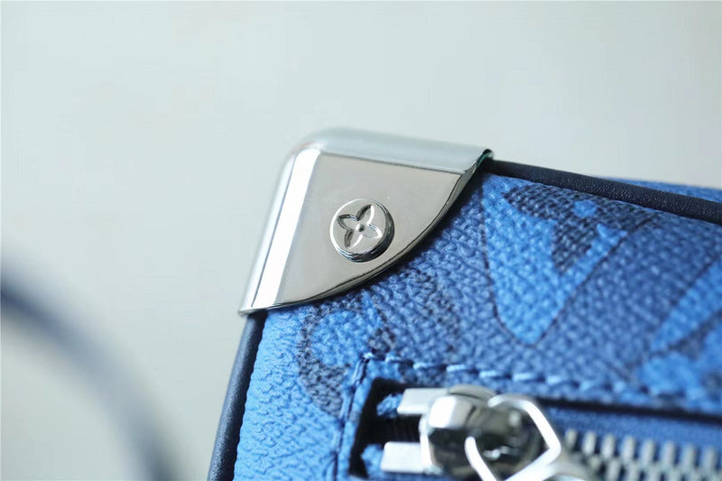 Glami GlamI Lu-Vi bags - 10128