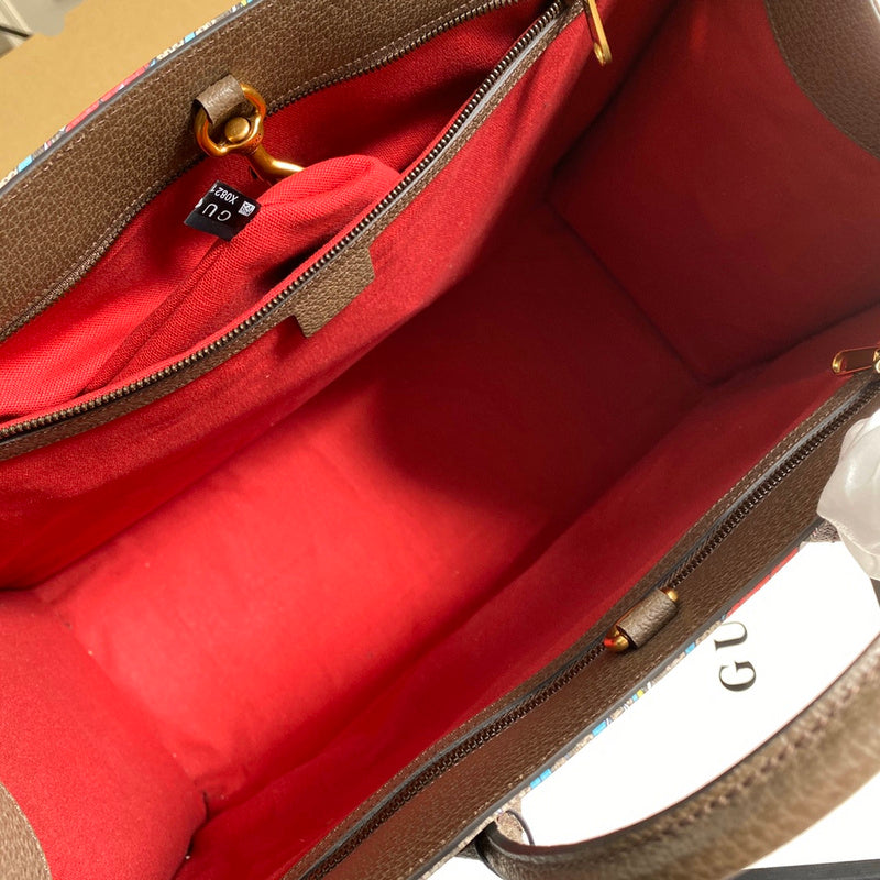 GLM - gg Bags - 2253
