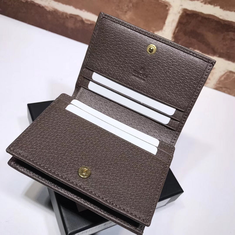 glami shop- GCI Bags - 665