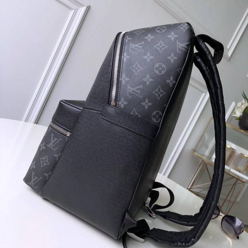 Glami GlamI Lu-Vi bags - 17836